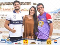 Festa do Boi Malandro